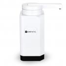 Purificatoare de apa 