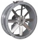 Ventilatoare axiale