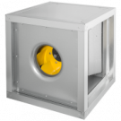 Ventilatoare Box