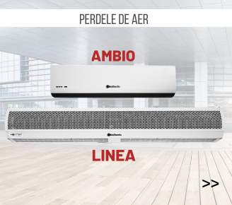 Perdele aer homepage