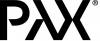 PAX PAX