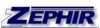 ZEPHIR ZEPHIR