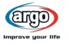 ARGO