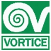 VORTICE