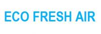 ECO FRESH AIR ECO FRESH AIR