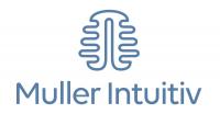 MULLER INTUITIV MULLER INTUITIV
