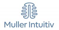 MULLER INTUITIV