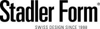 STADLER FORM