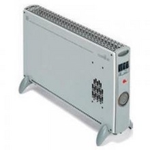 Termoconvectoare