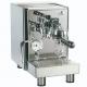 Bezzera BZ07