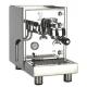 Bezzera BZ09