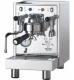 Bezzera BZ10