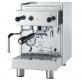 Bezzera BZ13