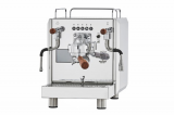 Bezzera DUO dual boiler