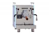 Bezzera MATRIX dual boiler
