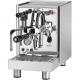 Espressoare Bezzera