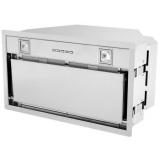 Hote Falmec Green Tech