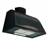Hote Falmec Classic