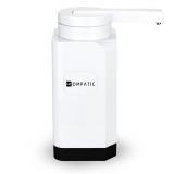 Purificatoare de apa