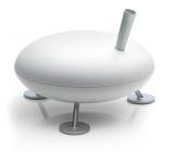 Umidificatoare Stadler Form Fred
