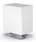 Umidificatoare Stadler Form Oskar Little