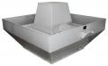 Ventilatoare de acoperis industriale 400/2h
