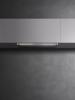  Hota Incorporabila FALMEC GRUPPO INCASSO PLUS, L= 70cm, Inox, Motor 800 mc/h, Sistem de comunicare wireless intre plita si hota Falmec, Aspiratie perimetrala, Iluminare LED dimabila, Fabricatie Italia, Garantie 5 ani