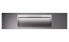  Hota Incorporabila FALMEC GRUPPO INCASSO PLUS, L= 70cm, Inox, Motor 800 mc/h, Sistem de comunicare wireless intre plita si hota Falmec, Aspiratie perimetrala, Iluminare LED dimabila, Fabricatie Italia, Garantie 5 ani