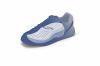 Absorbant de umiditate pentru incaltaminte dezumidificator Pingi Shoe Dry Mini, Reutilizabil 