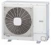 Aer conditionat HITACHI profesional UTOPIA ES RAS-2HVRN1+RPK-2.0FSN2M, 5kW