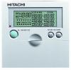 Aer conditionat HITACHI profesional UTOPIA ES RAS-2HVRN1+RPK-2.0FSN2M, 5kW