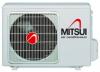 Aer conditionat MITSUI tip split 18000BTU Aer conditionat MITSUI tip split 18000BTU