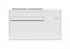 Aer conditionat fara unitate externa ARGO APOLLO, 8500BTU, de Perete, Racire, Incalzire, Clasa energetica A, Telecomanda, Timer, Agent frigorific ecologic R32