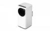 Aer conditionat mobil ARGO EINAR PLUS,13000 BTU, WIFI, Racire, Functia Incalzire, Clasa energetica A, Telecomanda, Control digital, Auto-diagnosticare, Timer, Dezumidificare, Autorestart, Tub evacuare si adaptor fereastra culisanta incluse, Portabil