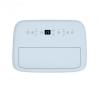 Aer conditionat portabil ARGO ELITE PLUS, 13000 BTU, WiFi, Racire, Incalzire, Clasa energetica A, Kit de instalare inclus, Adaptor ferestre culisante inclus, Telecomanda, Auto Swing, Auto-diagnosticare, Timer, Dezumidificare, Autorestart Aer conditionat portabil ARGO ELITE PLUS, 13000 BTU, WiFi, Racire, Incalzire, Clasa energetica A, Kit de instalare inclus, Adaptor ferestre culisante inclus, Telecomanda, Auto Swing, Auto-diagnosticare, Timer, Dezumidificare, Autorestart