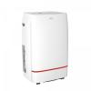 Aer conditionat portabil ARGO HERMES PLUS, 13000 BTU, WiFi, Racire, Incalzire, Clasa energetica A, Kit de instalare inclus, Adaptor ferestre culisante inclus, Telecomanda, Control tactil, Auto-diagnosticare, Timer, Dezumidificare, Autorestart Aer conditionat portabil ARGO HERMES PLUS, 13000 BTU, WiFi, Racire, Incalzire, Clasa energetica A, Kit de instalare inclus, Adaptor ferestre culisante inclus, Telecomanda, Control tactil, Auto-diagnosticare, Timer, Dezumidificare, Autorestart