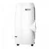 Aer conditionat portabil ARGO HERMES PLUS, 13000 BTU, WiFi, Racire, Incalzire, Clasa energetica A, Kit de instalare inclus, Adaptor ferestre culisante inclus, Telecomanda, Control tactil, Auto-diagnosticare, Timer, Dezumidificare, Autorestart Aer conditionat portabil ARGO HERMES PLUS, 13000 BTU, WiFi, Racire, Incalzire, Clasa energetica A, Kit de instalare inclus, Adaptor ferestre culisante inclus, Telecomanda, Control tactil, Auto-diagnosticare, Timer, Dezumidificare, Autorestart