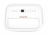 Aer conditionat portabil ARGO HERMES PLUS, 13000 BTU, WiFi, Racire, Incalzire, Clasa energetica A, Kit de instalare inclus, Adaptor ferestre culisante inclus, Telecomanda, Control tactil, Auto-diagnosticare, Timer, Dezumidificare, Autorestart Aer conditionat portabil ARGO HERMES PLUS, 13000 BTU, WiFi, Racire, Incalzire, Clasa energetica A, Kit de instalare inclus, Adaptor ferestre culisante inclus, Telecomanda, Control tactil, Auto-diagnosticare, Timer, Dezumidificare, Autorestart