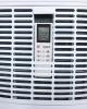Aparat de aer conditionat mobil ARGO HYDER , 13000 BTU, Racire, Incalzire, Telecomanda, Control digital, Clasa A, Auto-diagnosticare, Tub evacuare inclus, Timer, Dezumidificare, Autorestart, Silentios