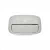 Aer conditionat mobil ARGO IRO PLUS,13000 BTU, Racire, Functia Incalzire, Clasa energetica A, Telecomanda,  Control digital, Auto-diagnosticare, Timer, Dezumidificare, Autorestart, Tub evacuare si adaptor fereastra incluse, Portabil