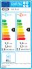 Aer conditionat mobil ARGO IRO PLUS,13000 BTU, Racire, Functia Incalzire, Clasa energetica A, Telecomanda,  Control digital, Auto-diagnosticare, Timer, Dezumidificare, Autorestart, Tub evacuare si adaptor fereastra incluse, Portabil