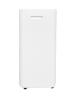 Aer conditionat mobil ARGO ISIDE, 10 000 BTU, Racire, Clasa energetica A, Telecomanda, Timer, Sleep, Child Lock, Autodiagnoza, Control digital soft touch, Dezumidificare, Tub evacuare si adaptor fereastra culisanta incluse, Portabil