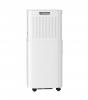 Aer conditionat mobil ARGO ISIDE WIFI, 10 000 BTU, Racire, Clasa energetica A, Telecomanda, Timer, Sleep, Child Lock, Autodiagnoza, Control digital soft touch, Dezumidificare, Tub evacuare si adaptor fereastra culisanta incluse, Portabil
