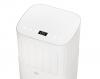 Aer conditionat mobil ARGO ISIDE WIFI, 10 000 BTU, Racire, Clasa energetica A, Telecomanda, Timer, Sleep, Child Lock, Autodiagnoza, Control digital soft touch, Dezumidificare, Tub evacuare si adaptor fereastra culisanta incluse, Portabil
