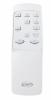 Aer conditionat mobil ARGO ISIDE WIFI, 10 000 BTU, Racire, Clasa energetica A, Telecomanda, Timer, Sleep, Child Lock, Autodiagnoza, Control digital soft touch, Dezumidificare, Tub evacuare si adaptor fereastra culisanta incluse, Portabil