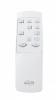 Aer conditionat mobil ARGO LARI ART, 8000 BTU, Racire, Clasa energetica A, Telecomanda, Timer, Control digital, Dezumidificare, Autorestart, Child Lock, Tub evacuare si adaptor fereastra culisanta incluse, Portabil