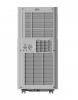 Aer conditionat mobil ARGO LARI ART, 8000 BTU, Racire, Clasa energetica A, Telecomanda, Timer, Control digital, Dezumidificare, Autorestart, Child Lock, Tub evacuare si adaptor fereastra culisanta incluse, Portabil