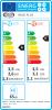 Aer conditionat mobil ARGO MILO PLUS , 13000 BTU, WiFi, Racire, Functie Incalzire, Clasa Energetica A++,  Telecomanda,  Control digital, Auto-diagnosticare, Tub evacuare inclus, Adaptor fereasra inclus, Timer, Dezumidificare, Autorestart