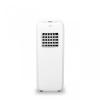Aparat de aer conditionat mobil ARGO RELAX STYLE,10000 BTU, Racire,  Clasa energetica A, Telecomanda,  Control digital, Auto-diagnosticare, Timer, Dezumidificare, Autorestart, Tub evacuare inclus