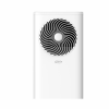 Aer conditionat mobil ARGO SPHERA, 10 000 BTU, Racire, Ventilatie, Dezumidificare, Clasa energetica A, Telecomanda, Timer,Control digital soft touch,Tub evacuare si adaptor fereastra culisanta incluse, Portabil
Aer conditionat mobil ARGO SPHERA, 10 000 BTU, Racire, Ventilatie, Dezumidificare, Clasa energetica A, Telecomanda, Timer,Control digital soft touch,Tub evacuare si adaptor fereastra culisanta incluse, Portabil
